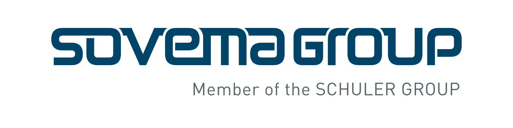 Sovema Group