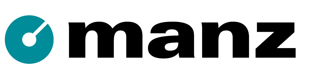 Manz Italy Srl