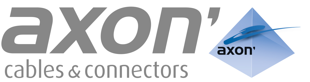 Axon'Cable