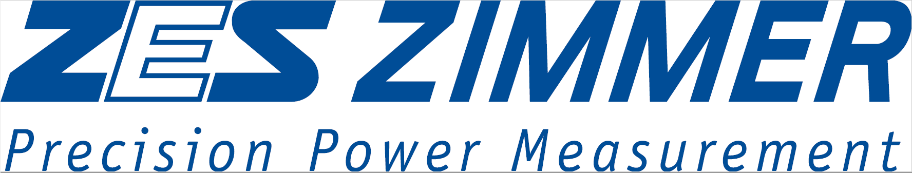ZES Zimmer Electronic Systems GmbH