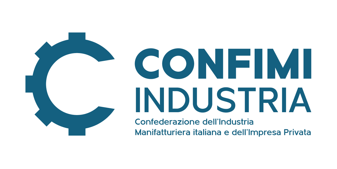 Confimi Industria