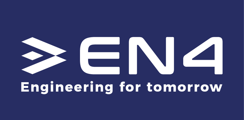 EN4 - Advanced Testing Solutions