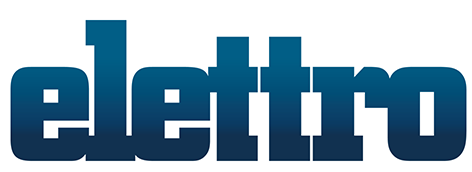 Elettro – Progettazione Installazione Mercato (Tecniche Nuove SpA)