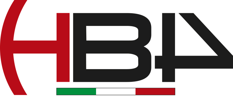 HB4 Srl