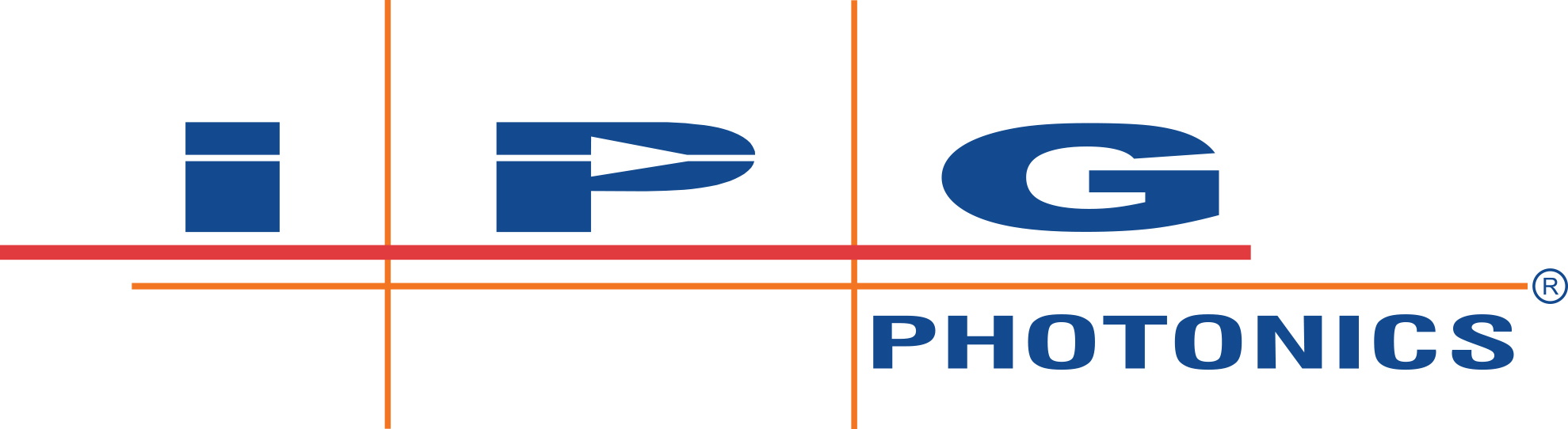 IPG PHOTONICS (Italy) Srl