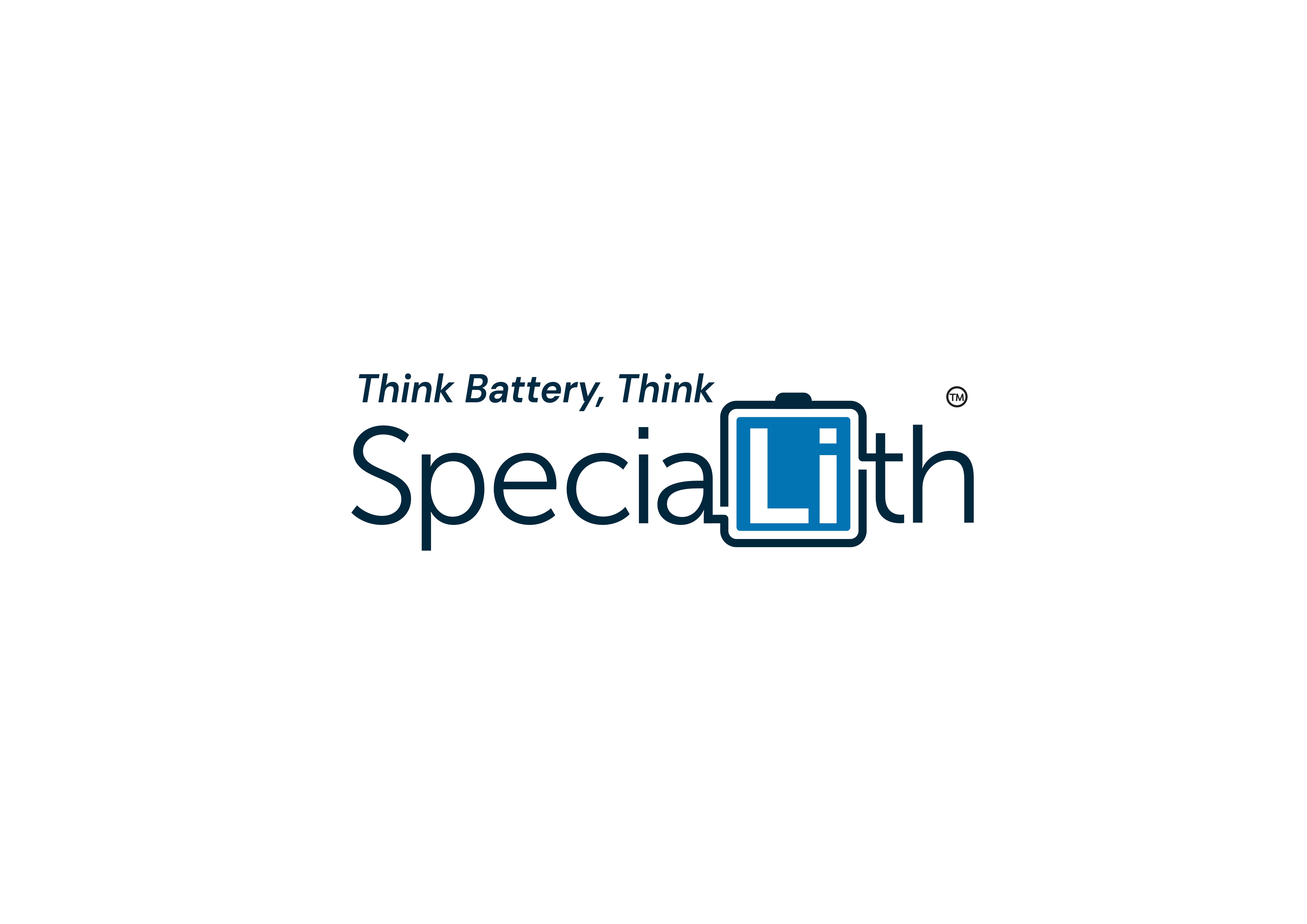 SpeciaLith - Advanced Batteries Srl