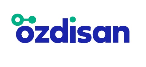 Ozdisan Elektronik
