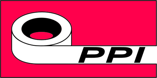 PPI Adhesive Products Ltd