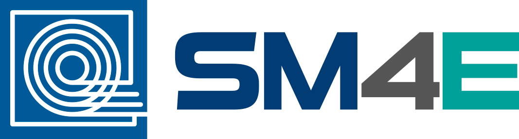 SM4E Srl (Gruppo HB4)