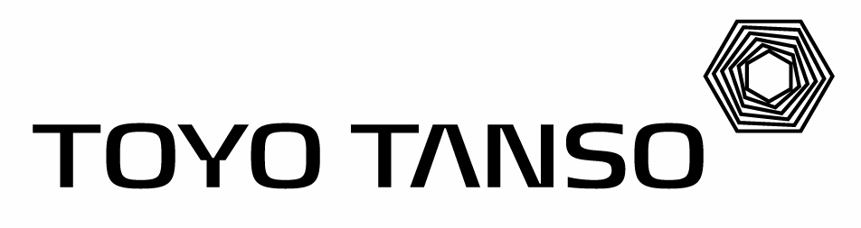 Toyo Tanso Europe SpA