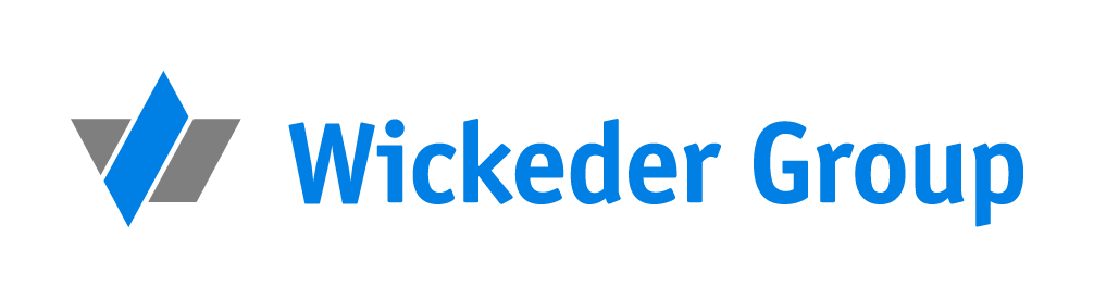 Wickeder Group