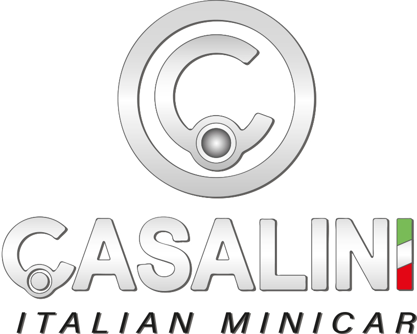 Casalini Srl (Gruppo HB4)