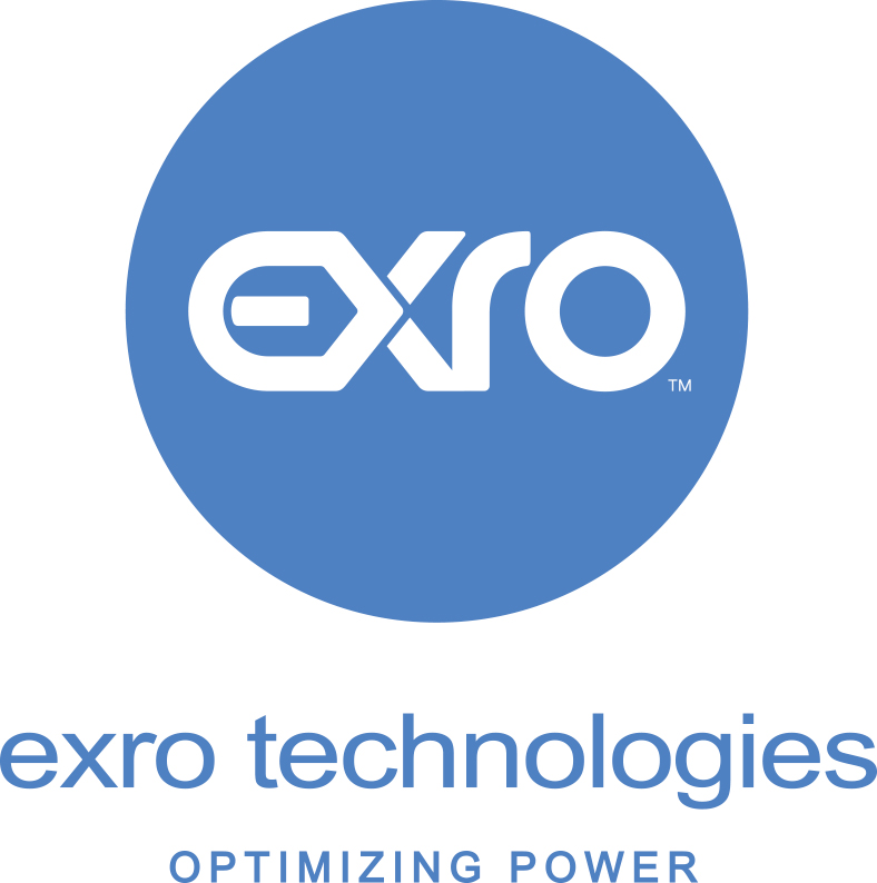 Exro Technologies Inc.