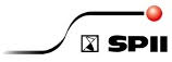 SPII SpA