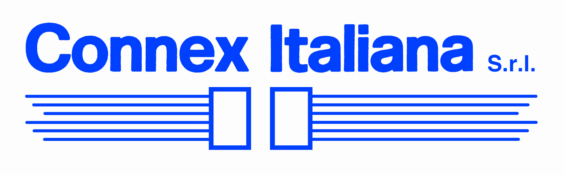 Connex Italiana