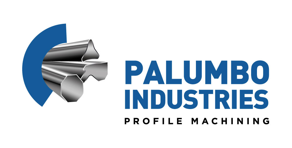 Palumbo Industries