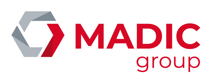 Madic Italia SpA