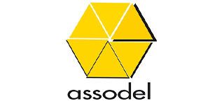 Assodel
