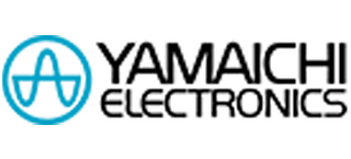 Yamaichi Electronics Deutschland GmbH