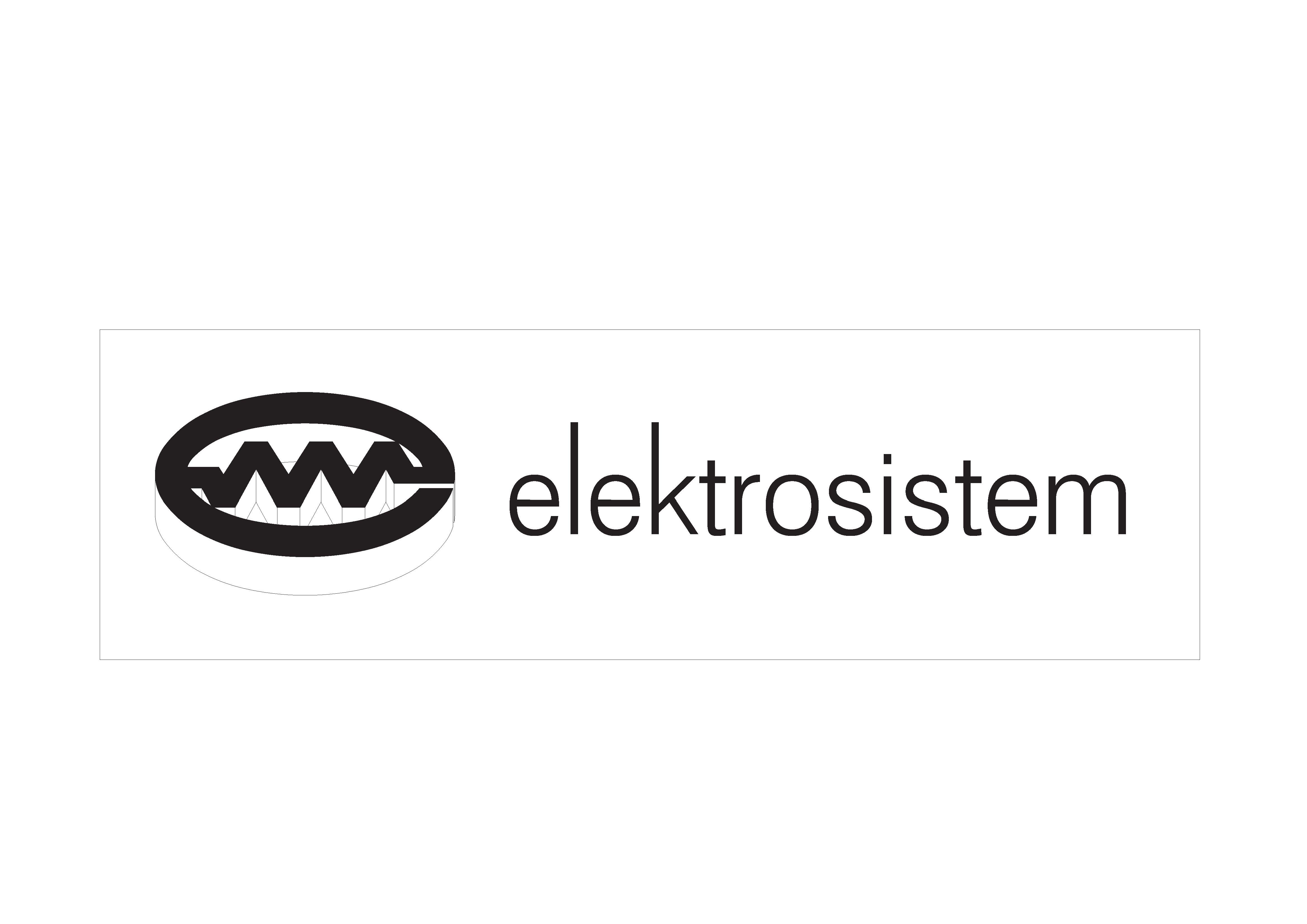 Elektrosistem Srl