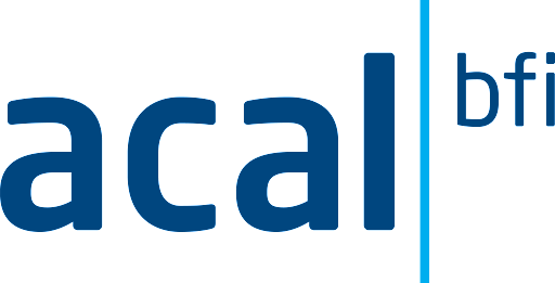 Acal Bfi Italy Srl