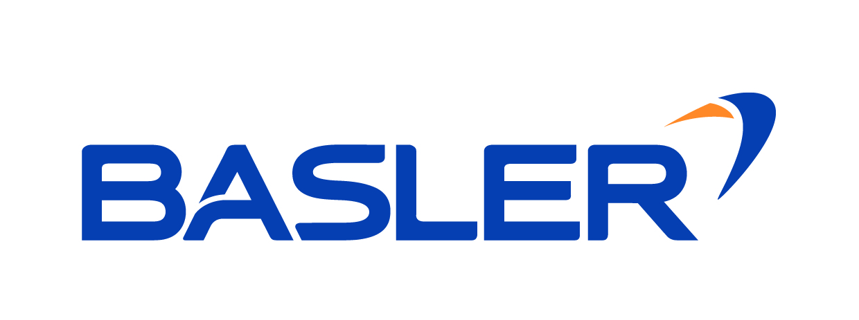 Basler Italy Srl
