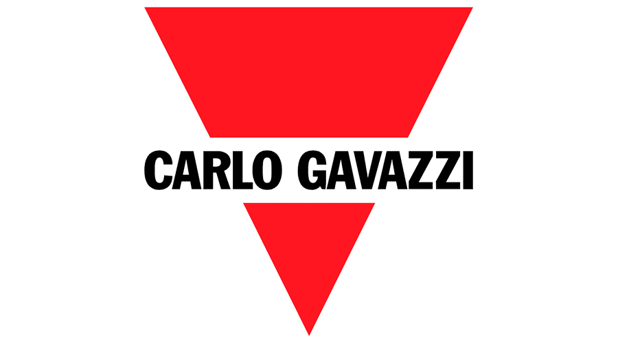 Carlo Gavazzi SpA