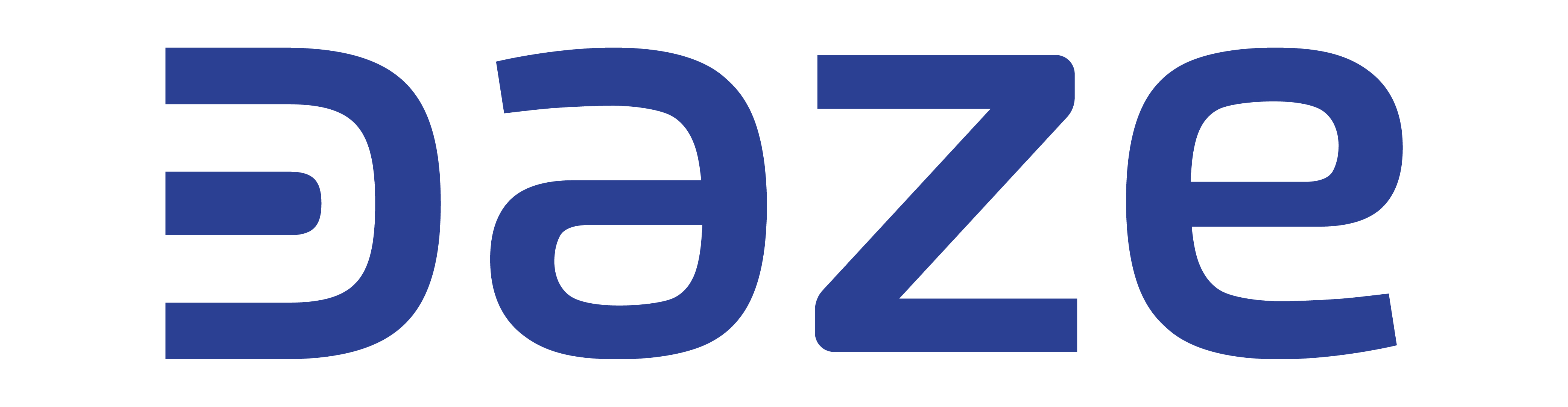Dazetechnology Srl