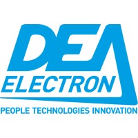 Dea Electron Srl