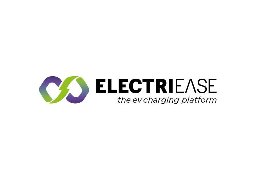 ElectriEase Srl