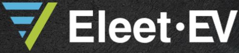 ELeet-EV