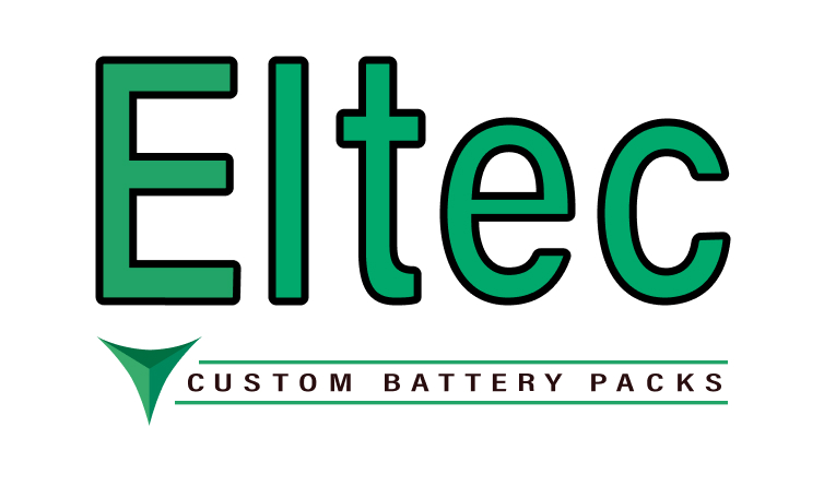 ELTEC Srl