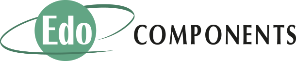 Edo Components Srl