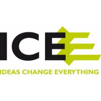 I.C.E. Transformers Srl