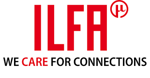 ILFA GmbH