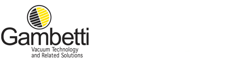 Gambetti Kenologia Srl