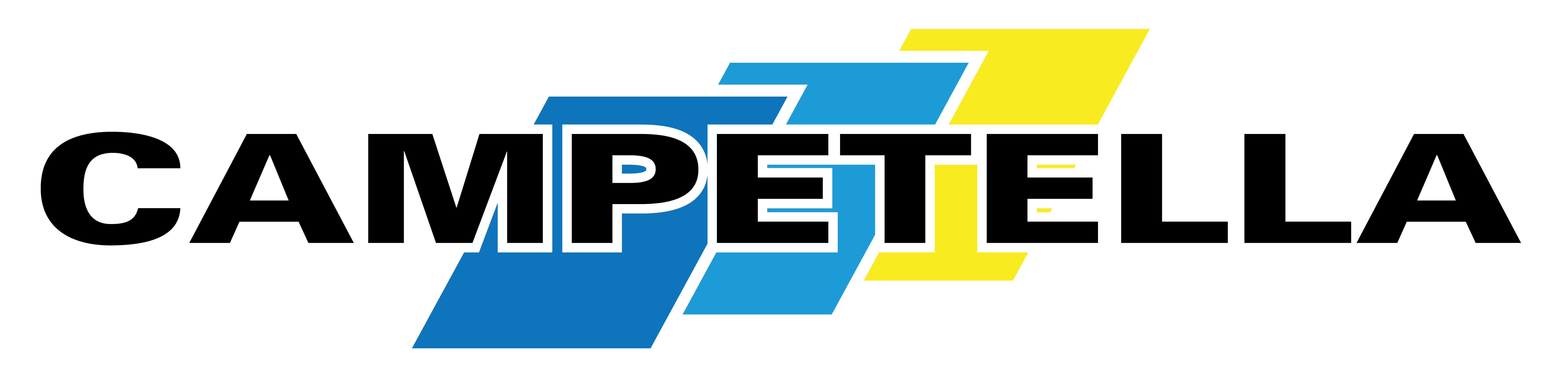 Campetella Robotic Center Srl