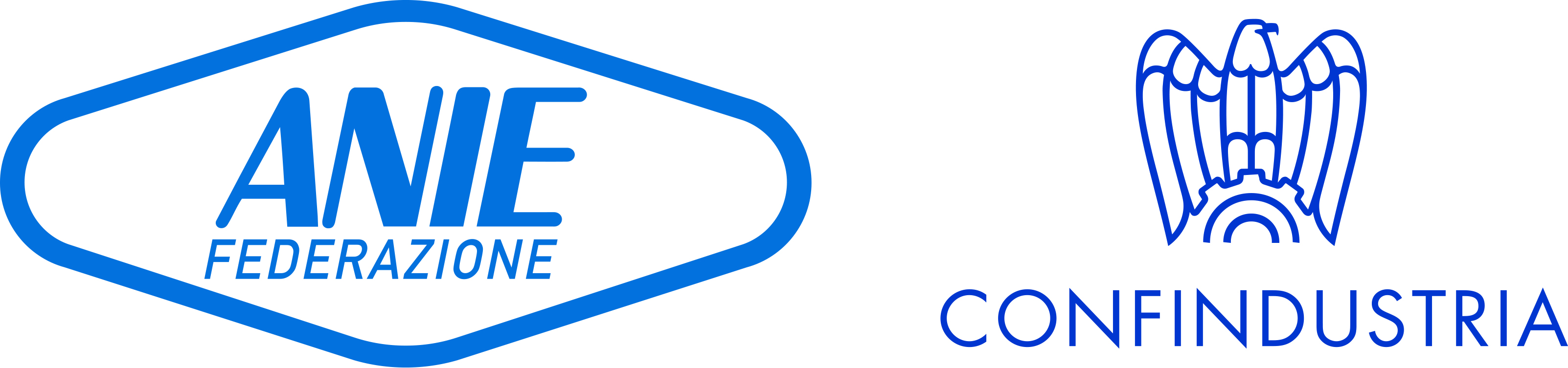 Federazione ANIE - Confindustria