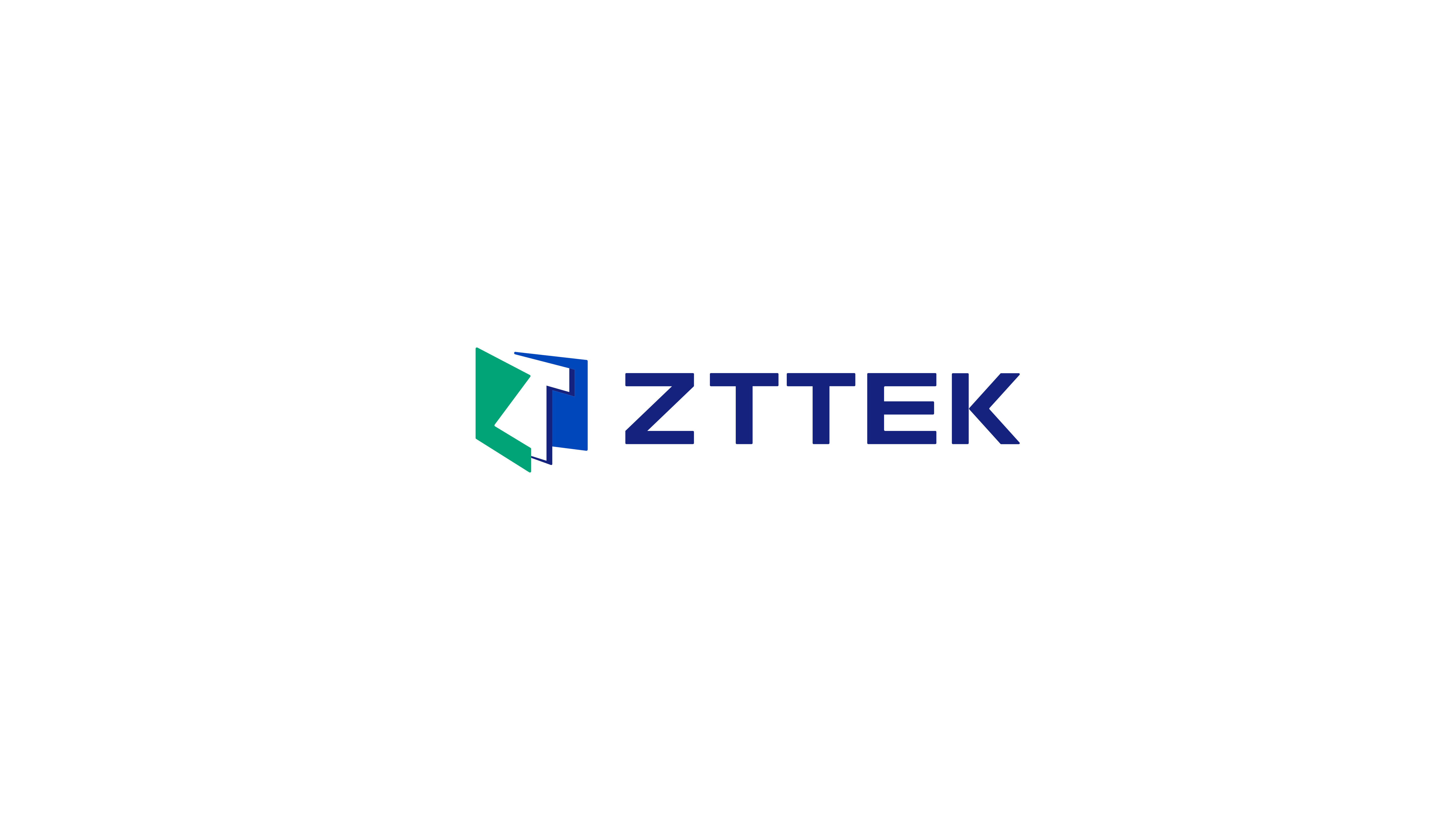 ZTTEK