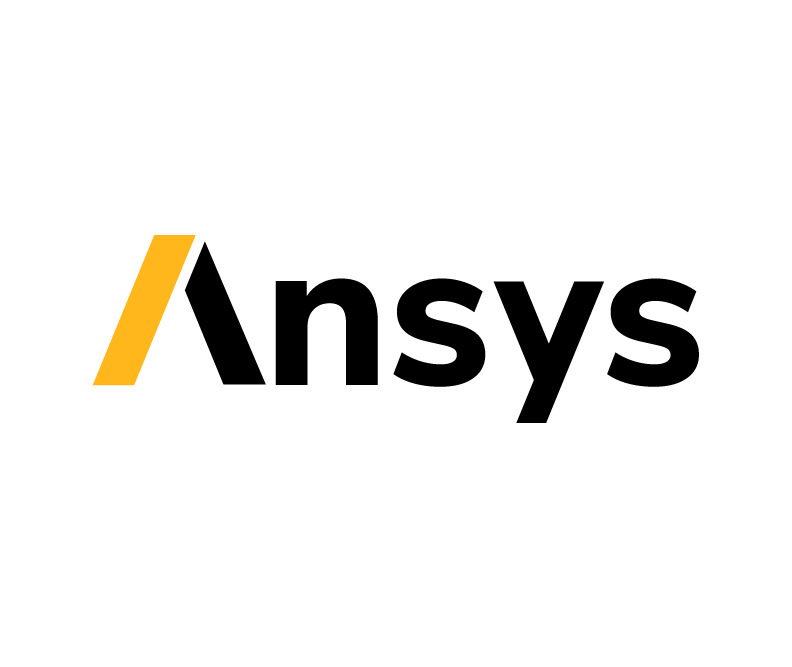 Ansys