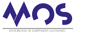 MOS Srl
