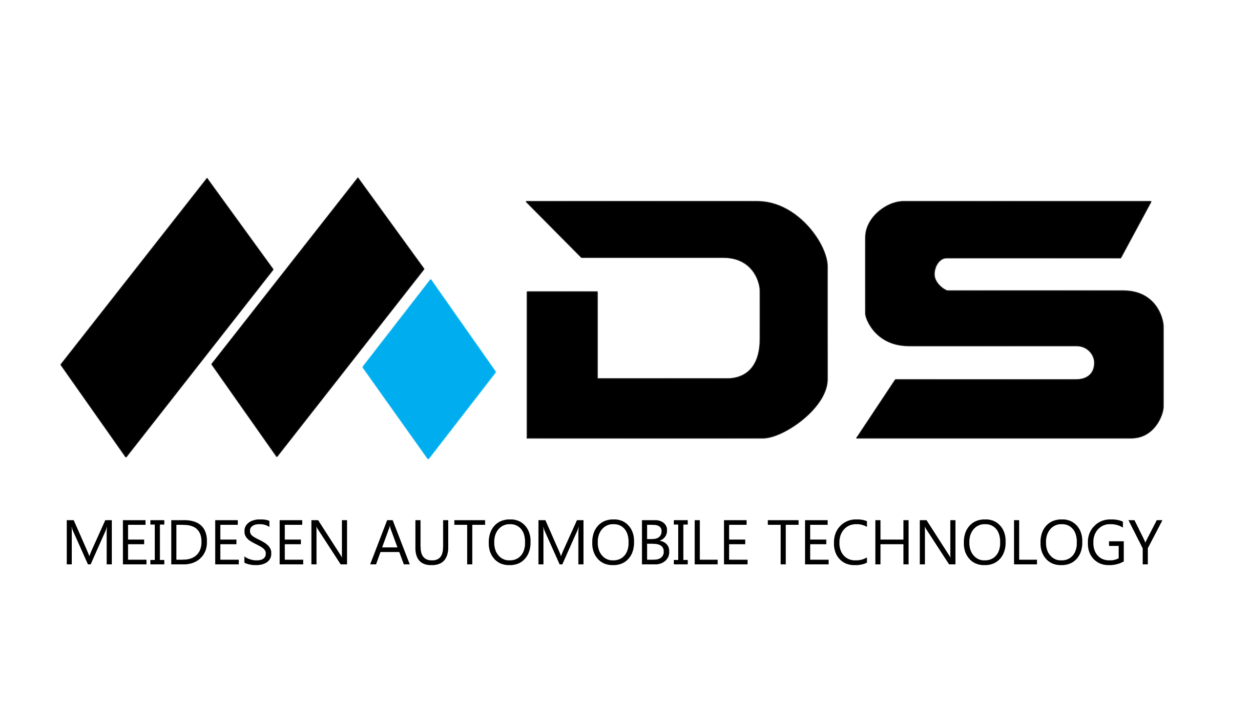 MDS Automobile Technology