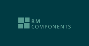 RM Components GmbH