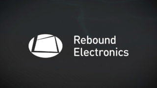 Rebound Electronics