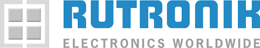 Rutronik Italia Srl