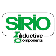 SIRIO Elettronica Srl