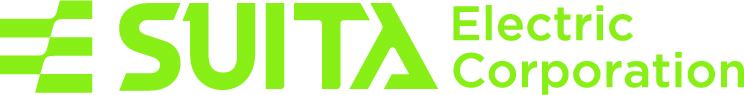 SUITA Electric Corporation