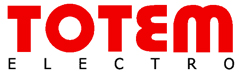 Totem Electro Srl