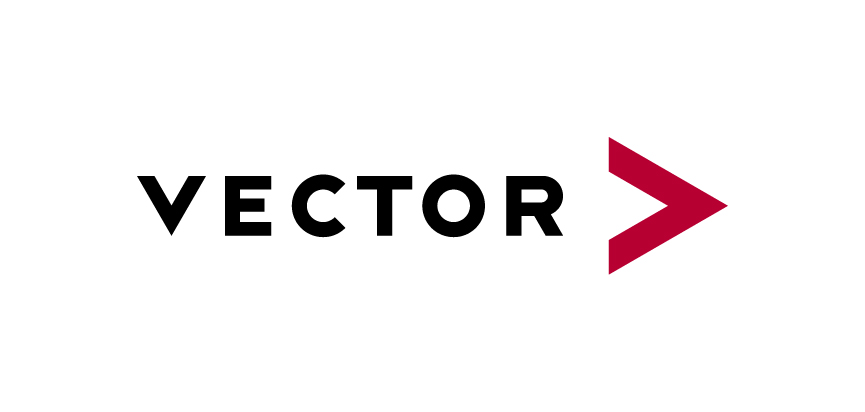 Vector Italia Srl
