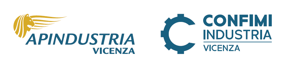 Apindustria Confimi Vicenza